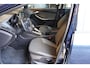 Ford Focus Wagon 1.6 TI-VCT Trend | AUT | AIRCO | NAVI | transmissie storing