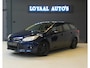 Ford Focus Wagon 1.6 TI-VCT Trend | AUT | AIRCO | NAVI | transmissie storing