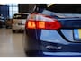 Ford Focus Wagon 1.6 TI-VCT Trend | AUT | AIRCO | NAVI | transmissie storing