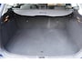 Ford Focus Wagon 1.6 TI-VCT Trend | AUT | AIRCO | NAVI | transmissie storing
