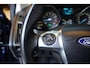 Ford Focus Wagon 1.6 TI-VCT Trend | AUT | AIRCO | NAVI | transmissie storing