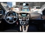 Ford Focus Wagon 1.6 TI-VCT Trend | AUT | AIRCO | NAVI | transmissie storing