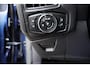 Ford Focus Wagon 1.6 TI-VCT Trend | AUT | AIRCO | NAVI | transmissie storing