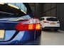 Ford Focus Wagon 1.6 TI-VCT Trend | AUT | AIRCO | NAVI | transmissie storing