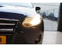 Ford Focus Wagon 1.6 TI-VCT Trend | AUT | AIRCO | NAVI | transmissie storing