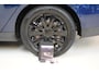 Ford Focus Wagon 1.6 TI-VCT Trend | AUT | AIRCO | NAVI | transmissie storing