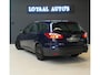 Ford Focus Wagon 1.6 TI-VCT Trend | AUT | AIRCO | NAVI | transmissie storing