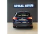Ford Focus Wagon 1.6 TI-VCT Trend | AUT | AIRCO | NAVI | transmissie storing