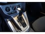 Ford Focus Wagon 1.6 TI-VCT Trend | AUT | AIRCO | NAVI | transmissie storing