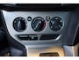Ford Focus Wagon 1.6 TI-VCT Trend | AUT | AIRCO | NAVI | transmissie storing