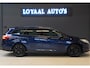 Ford Focus Wagon 1.6 TI-VCT Trend | AUT | AIRCO | NAVI | transmissie storing