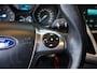 Ford Focus Wagon 1.6 TI-VCT Trend | AUT | AIRCO | NAVI | transmissie storing