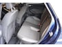 Ford Focus Wagon 1.6 TI-VCT Trend | AUT | AIRCO | NAVI | transmissie storing