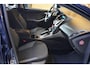 Ford Focus Wagon 1.6 TI-VCT Trend | AUT | AIRCO | NAVI | transmissie storing