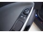 Ford Focus Wagon 1.6 TI-VCT Trend | AUT | AIRCO | NAVI | transmissie storing