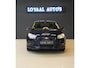Ford Focus Wagon 1.6 TI-VCT Trend | AUT | AIRCO | NAVI | transmissie storing