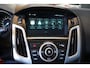 Ford Focus Wagon 1.6 TI-VCT Trend | AUT | AIRCO | NAVI | transmissie storing