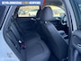 Audi A1 Sportback 1.0 TFSI Sport S-Line TOPSTAAT