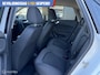 Audi A1 Sportback 1.0 TFSI Sport S-Line TOPSTAAT