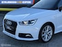 Audi A1 Sportback 1.0 TFSI Sport S-Line TOPSTAAT
