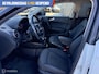 Audi A1 Sportback 1.0 TFSI Sport S-Line TOPSTAAT