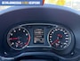 Audi A1 Sportback 1.0 TFSI Sport S-Line TOPSTAAT