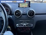 Audi A1 Sportback 1.0 TFSI Sport S-Line TOPSTAAT