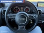 Audi A1 Sportback 1.0 TFSI Sport S-Line TOPSTAAT