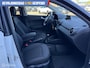 Audi A1 Sportback 1.0 TFSI Sport S-Line TOPSTAAT