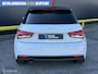 Audi A1 Sportback 1.0 TFSI Sport S-Line TOPSTAAT
