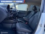 Audi A1 Sportback 1.0 TFSI Sport S-Line TOPSTAAT