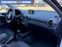 Audi A1 Sportback 1.0 TFSI Sport S-Line TOPSTAAT