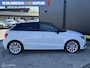 Audi A1 Sportback 1.0 TFSI Sport S-Line TOPSTAAT