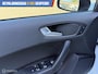 Audi A1 Sportback 1.0 TFSI Sport S-Line TOPSTAAT