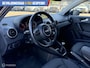 Audi A1 Sportback 1.0 TFSI Sport S-Line TOPSTAAT