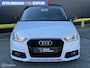 Audi A1 Sportback 1.0 TFSI Sport S-Line TOPSTAAT