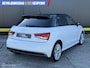 Audi A1 Sportback 1.0 TFSI Sport S-Line TOPSTAAT