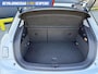 Audi A1 Sportback 1.0 TFSI Sport S-Line TOPSTAAT