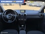 Audi A1 Sportback 1.0 TFSI Sport S-Line TOPSTAAT