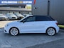 Audi A1 Sportback 1.0 TFSI Sport S-Line TOPSTAAT