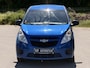 Chevrolet Spark 1.0 16V LS Bi-Fuel 1ste Eigenaar | Goedkoop rijden LPG | Airco