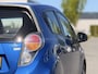 Chevrolet Spark 1.0 16V LS Bi-Fuel 1ste Eigenaar | Goedkoop rijden LPG | Airco