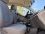 Chevrolet Spark 1.0 16V LS Bi-Fuel 1ste Eigenaar | Goedkoop rijden LPG | Airco