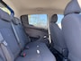 Chevrolet Spark 1.0 16V LS Bi-Fuel 1ste Eigenaar | Goedkoop rijden LPG | Airco