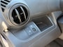 Chevrolet Spark 1.0 16V LS Bi-Fuel 1ste Eigenaar | Goedkoop rijden LPG | Airco