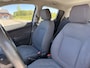 Chevrolet Spark 1.0 16V LS Bi-Fuel 1ste Eigenaar | Goedkoop rijden LPG | Airco