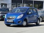 Chevrolet Spark 1.0 16V LS Bi-Fuel 1ste Eigenaar | Goedkoop rijden LPG | Airco