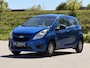 Chevrolet Spark 1.0 16V LS Bi-Fuel 1ste Eigenaar | Goedkoop rijden LPG | Airco