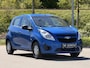 Chevrolet Spark 1.0 16V LS Bi-Fuel 1ste Eigenaar | Goedkoop rijden LPG | Airco