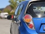 Chevrolet Spark 1.0 16V LS Bi-Fuel 1ste Eigenaar | Goedkoop rijden LPG | Airco